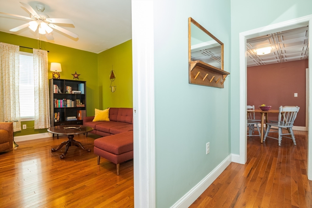 3 Pond Street Stoneham, MA 02180 - Photo 7 of 37