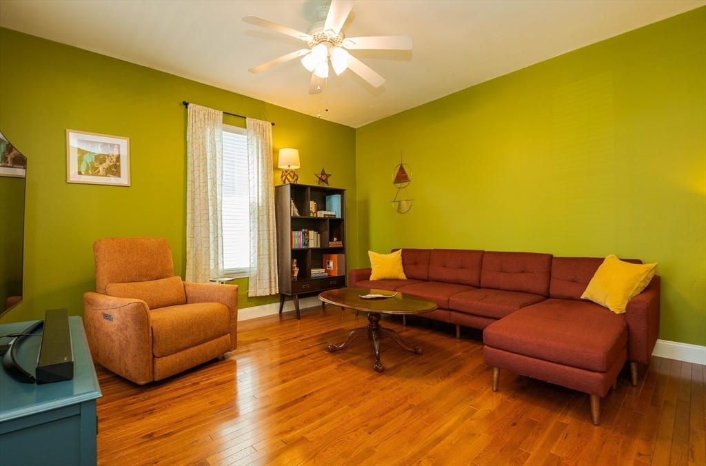 3 Pond Street Stoneham, MA 02180 - Photo 8 of 37