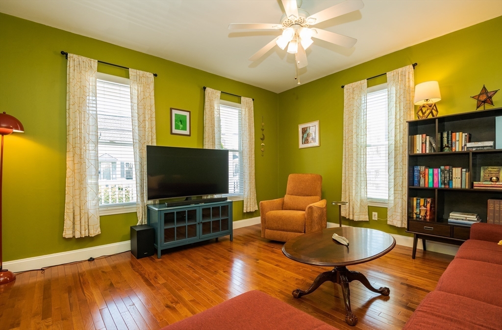 3 Pond Street Stoneham, MA 02180 - Photo 9 of 37