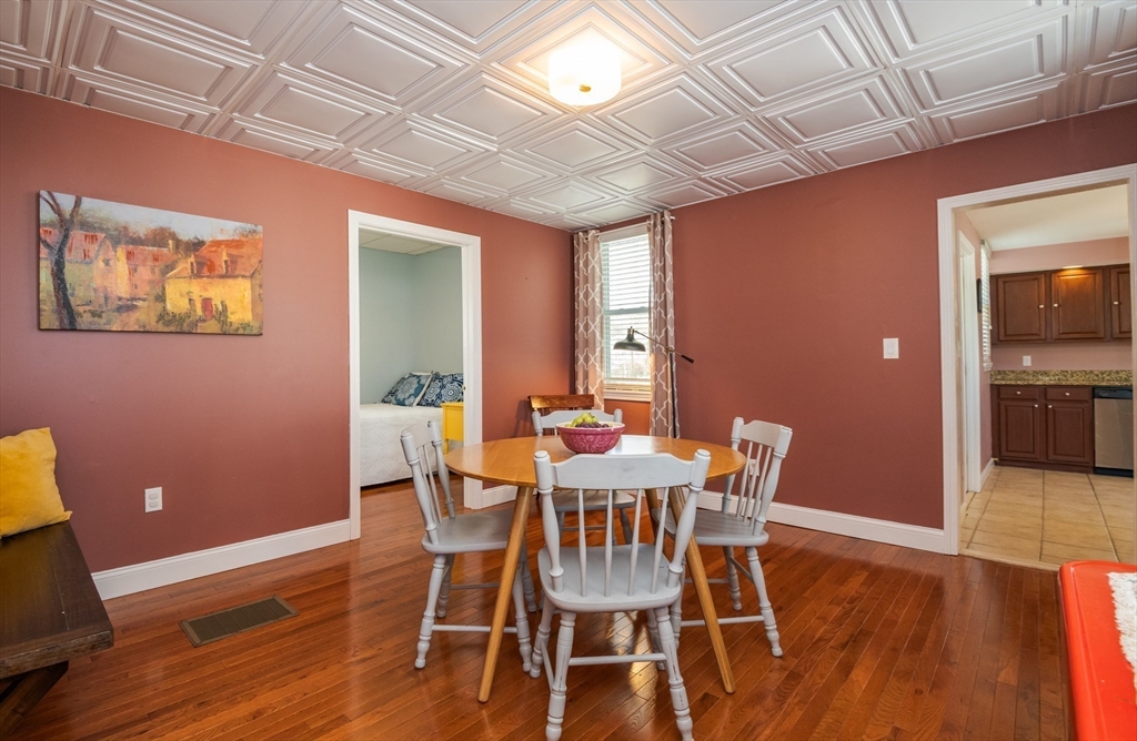 3 Pond Street Stoneham, MA 02180 - Photo 10 of 37