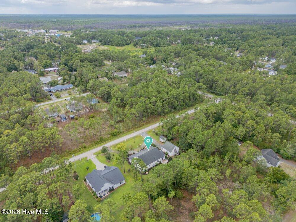 61 Shands Road Southport, NC 28461 - Photo 37 of 39