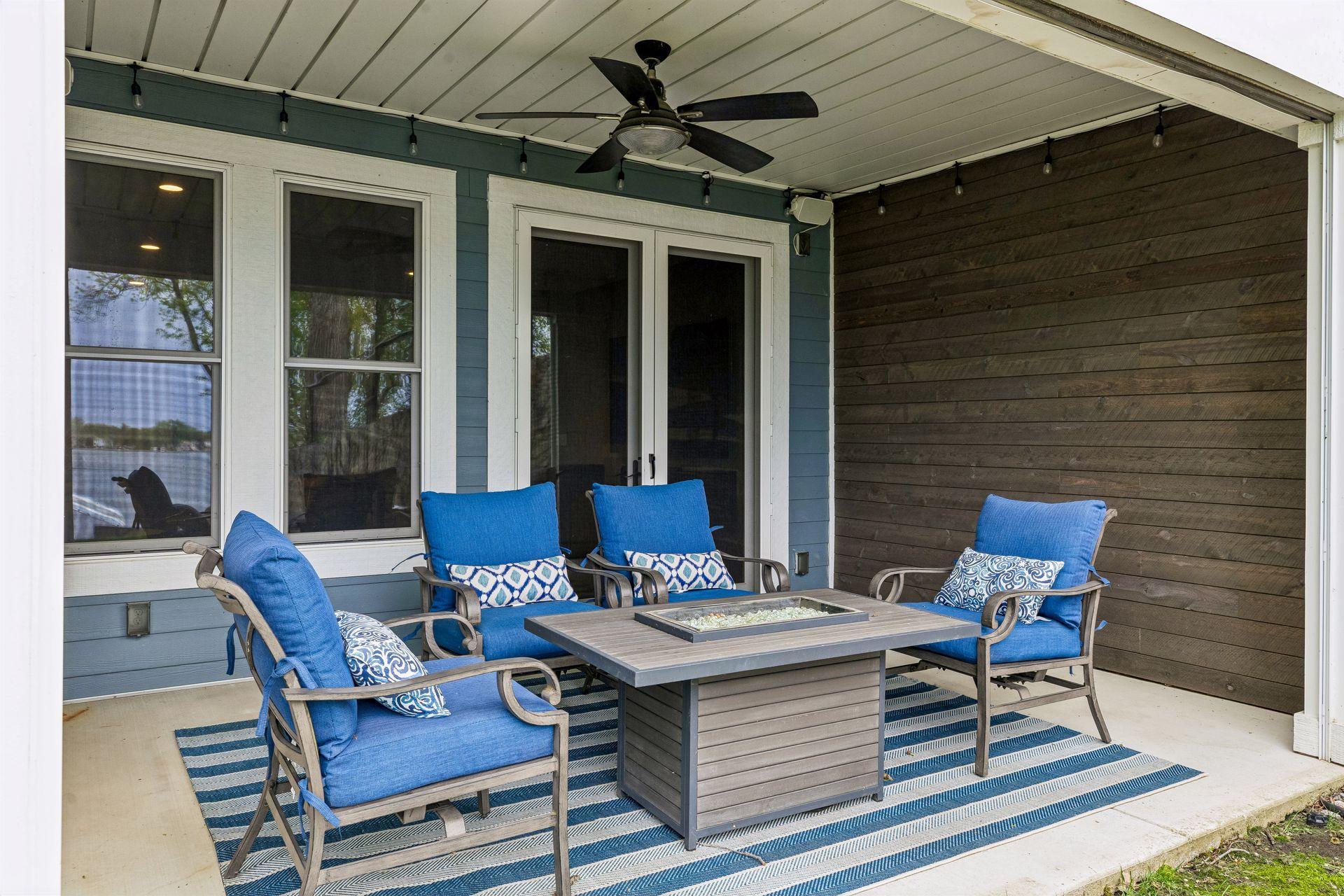 2665 Casco Point Road Orono, MN 55391 - Photo 45 of 59 Gallery Image 45