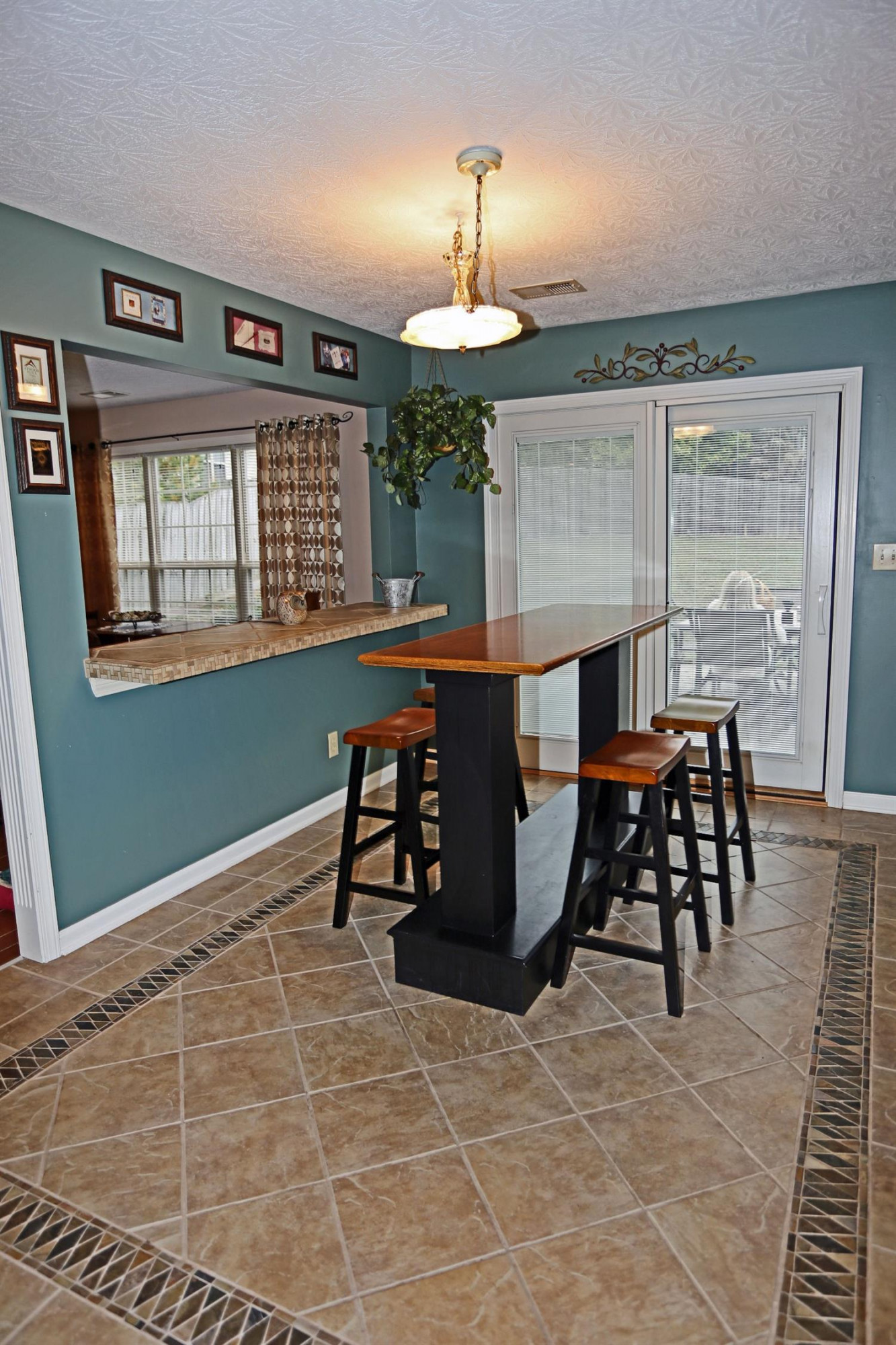 2825 Sandersville Road Lexington, KY 40511 - Photo 49 of 57 Photo 49