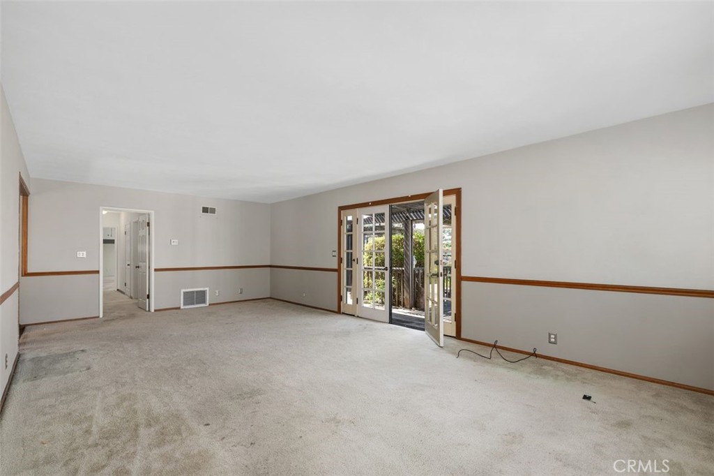 27527 Rainbow Ridge Road Palos Verdes Peninsula, CA 90274 - Photo 14 of 31 Gallery Image 14