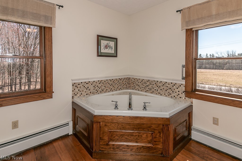 17622 Thompson Road Thompson, OH 44086 - Photo 20 of 35