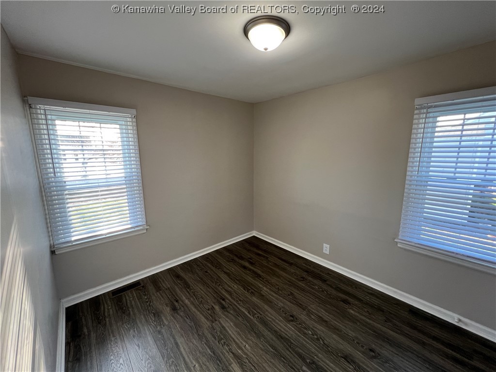 421 Burdette Addition Road Point Pleasant, WV 25550 - Photo 14 of 23 Gallery Image 14