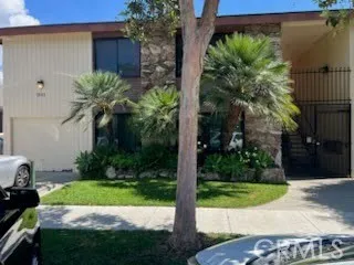 $2,650,000 | 1040 Cedar Avenue, Long Beach, CA 90813