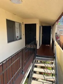 $2,650,000 | 1040 Cedar Avenue, Long Beach, CA 90813