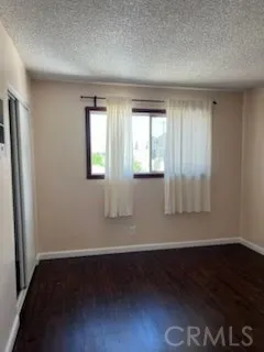$2,650,000 | 1040 Cedar Avenue, Long Beach, CA 90813