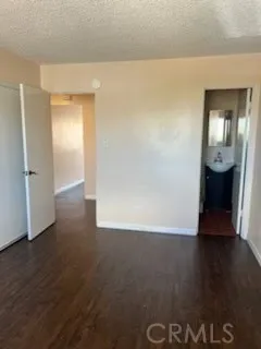 $2,650,000 | 1040 Cedar Avenue, Long Beach, CA 90813