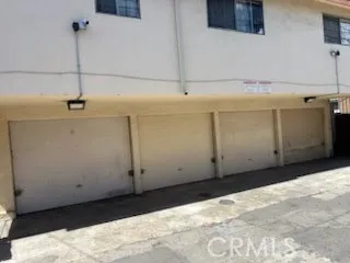 $2,650,000 | 1040 Cedar Avenue, Long Beach, CA 90813