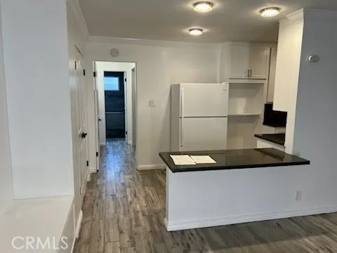 $2,650,000 | 1040 Cedar Avenue, Long Beach, CA 90813