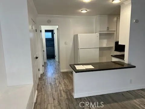 $2,650,000 | 1040 Cedar Avenue, Long Beach, CA 90813
