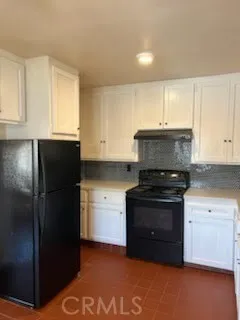 $2,650,000 | 1040 Cedar Avenue, Long Beach, CA 90813