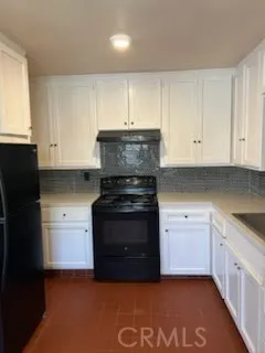 $2,650,000 | 1040 Cedar Avenue, Long Beach, CA 90813
