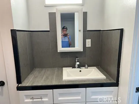 $2,650,000 | 1040 Cedar Avenue, Long Beach, CA 90813