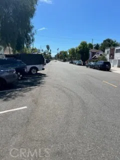 $2,650,000 | 1040 Cedar Avenue, Long Beach, CA 90813