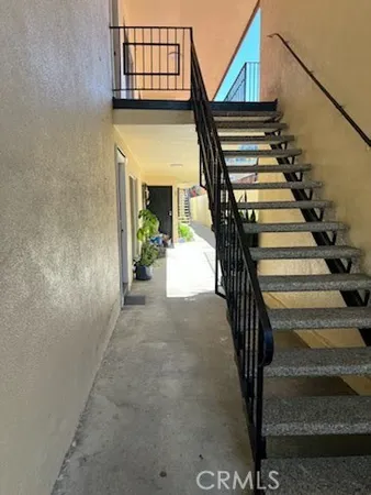 $2,650,000 | 1040 Cedar Avenue, Long Beach, CA 90813