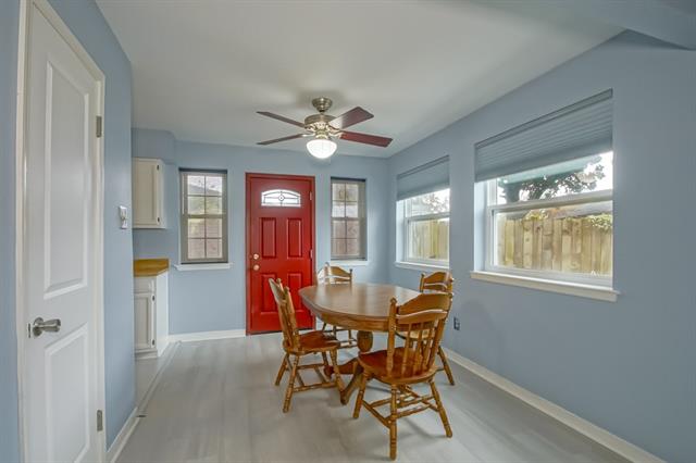 10216 Russell Street River Ridge, LA 70123 - Photo 11 of 43 Gallery Image 11