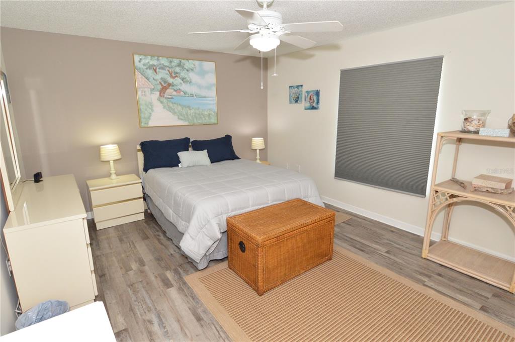 12760 Indian Rocks Road, Unit 409 Largo, FL 33774 - Photo 31 of 89