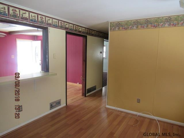 102 Antone Road Hadley, NY 12822 - Photo 12 of 25 Photo 12