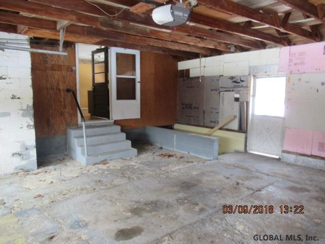 102 Antone Road Hadley, NY 12822 - Photo 19 of 25 Photo 19