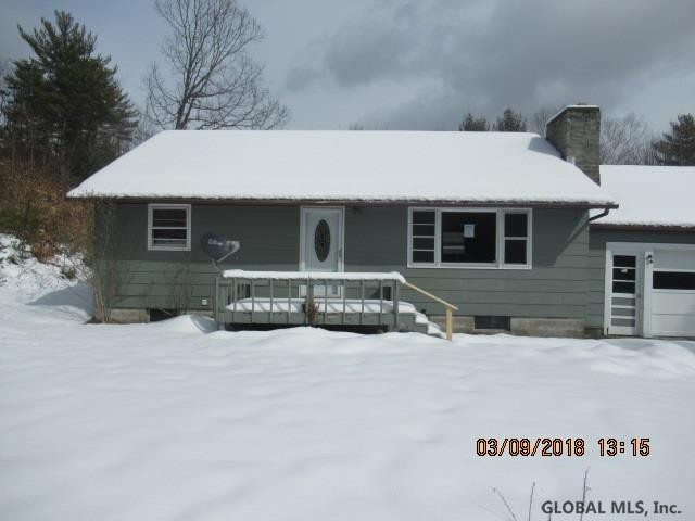 102 Antone Road Hadley, NY 12822 - Photo 2 of 25 Photo 2