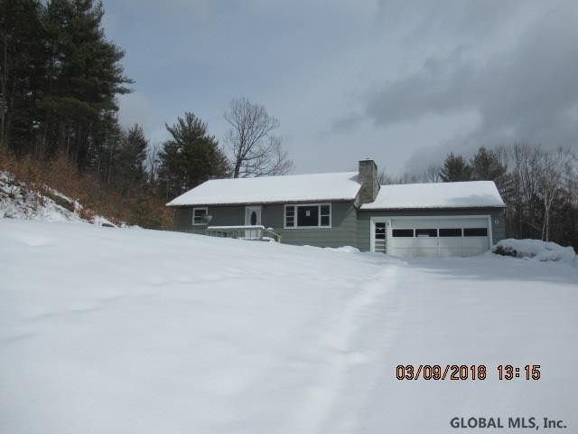 102 Antone Road Hadley, NY 12822 - Photo 3 of 25 Photo 3