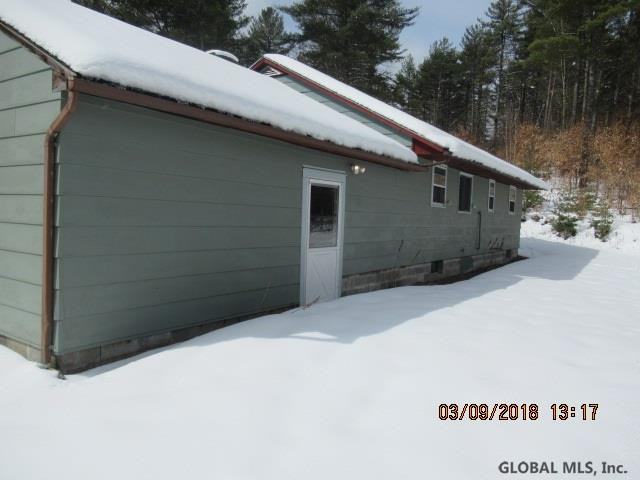 102 Antone Road Hadley, NY 12822 - Photo 5 of 25 Photo 5