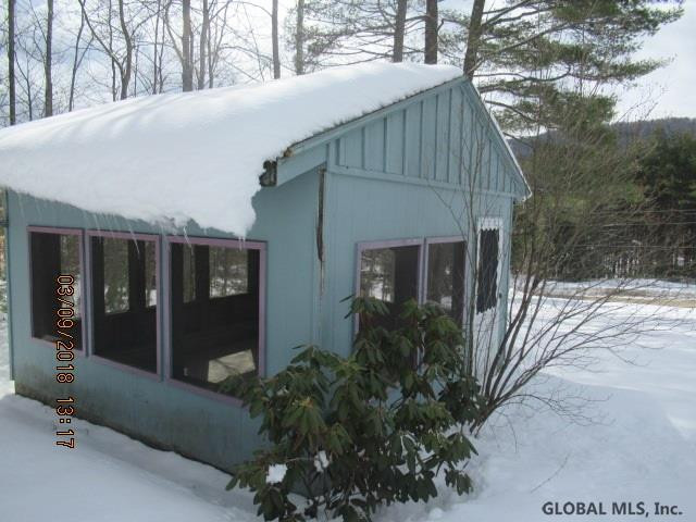 102 Antone Road Hadley, NY 12822 - Photo 6 of 25 Photo 6