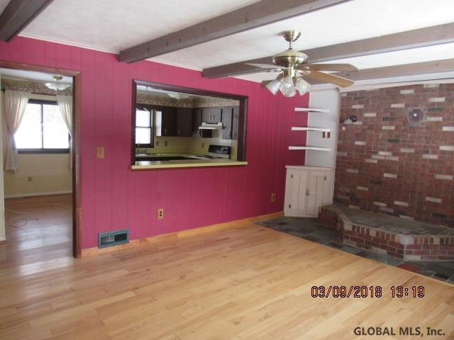 102 Antone Road Hadley, NY 12822 - Photo 8 of 25 Photo 8