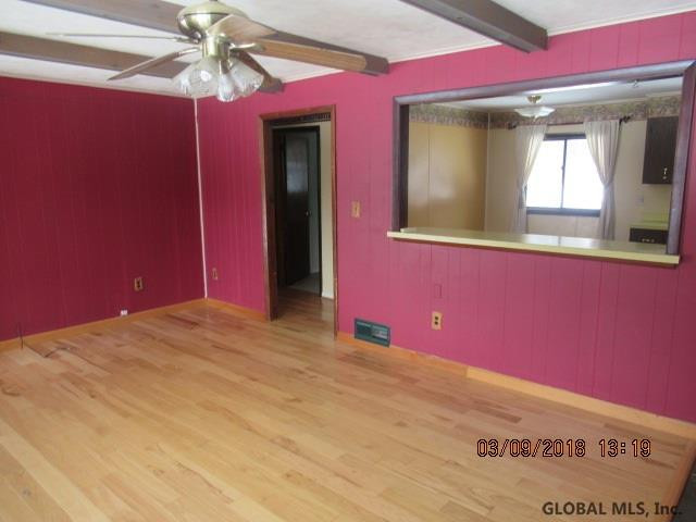 102 Antone Road Hadley, NY 12822 - Photo 9 of 25 Photo 9