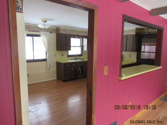 102 Antone Road Hadley, NY 12822 - Photo 10 of 25 Photo 10
