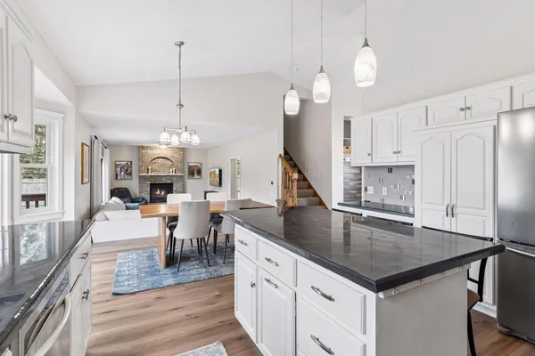 $479,000 | 2030 Sibley View Court, Northfield, MN 55057