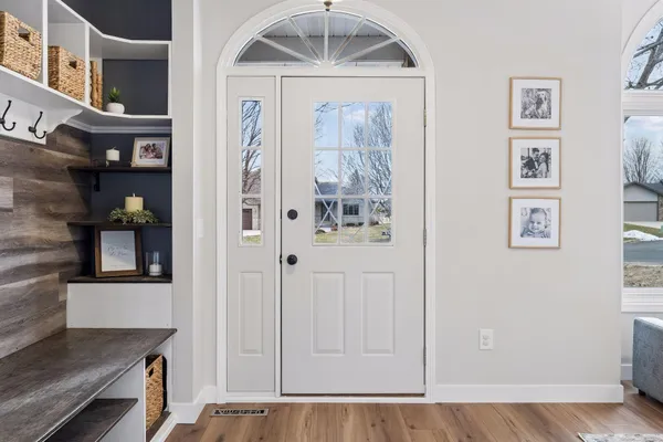 $479,000 | 2030 Sibley View Court, Northfield, MN 55057