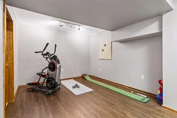 $479,000 | 2030 Sibley View Court, Northfield, MN 55057