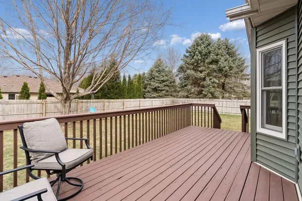 $479,000 | 2030 Sibley View Court, Northfield, MN 55057