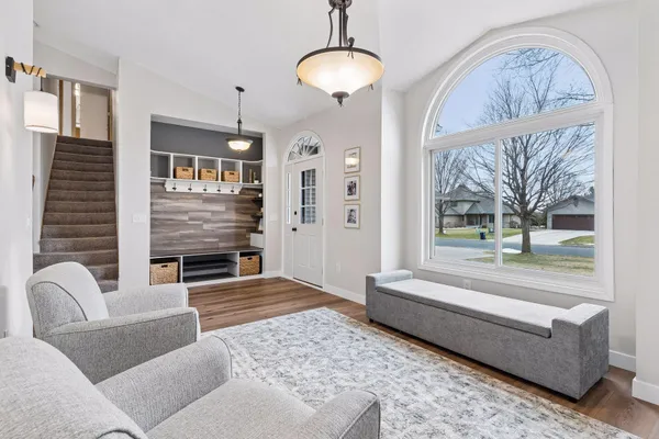 $479,000 | 2030 Sibley View Court, Northfield, MN 55057