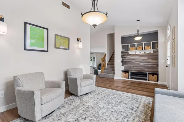 $479,000 | 2030 Sibley View Court, Northfield, MN 55057