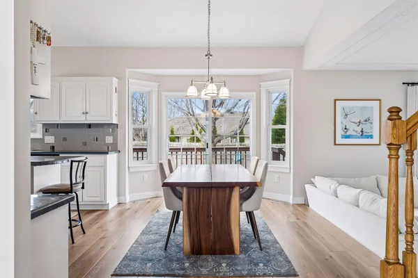$479,000 | 2030 Sibley View Court, Northfield, MN 55057