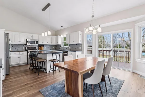 $479,000 | 2030 Sibley View Court, Northfield, MN 55057