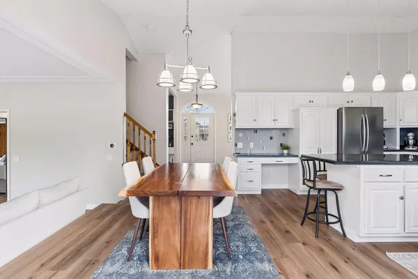 $479,000 | 2030 Sibley View Court, Northfield, MN 55057