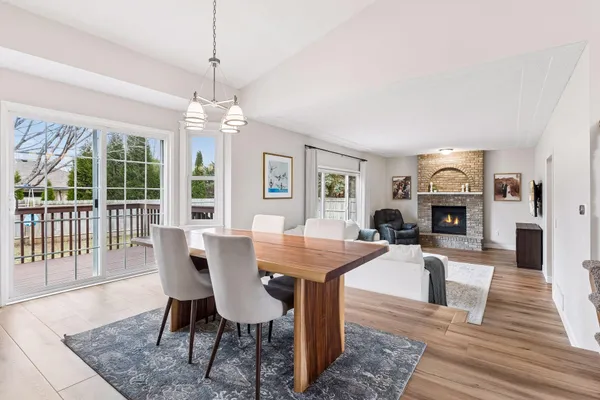 $479,000 | 2030 Sibley View Court, Northfield, MN 55057
