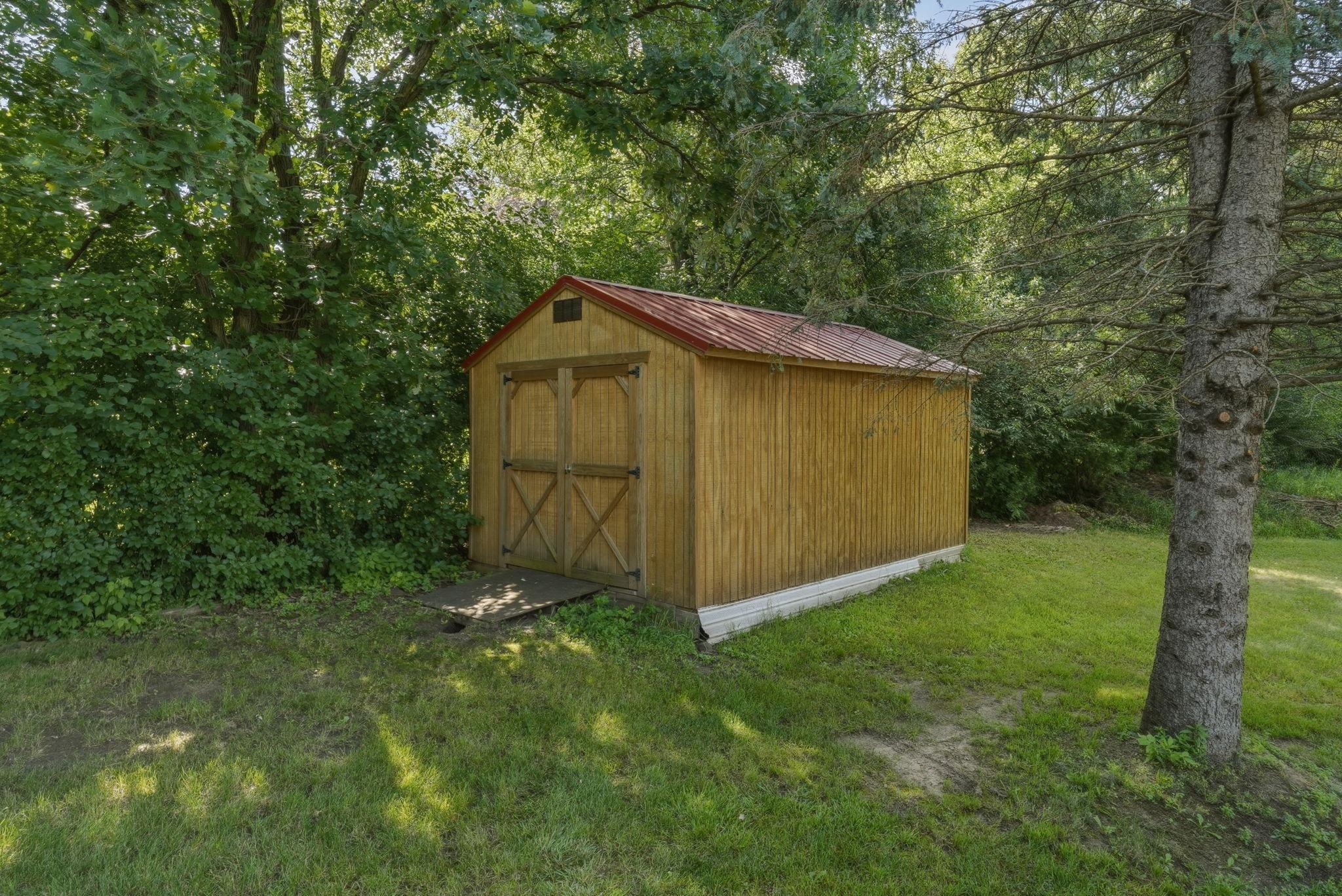 1423 County Rd GG New Richmond, WI 54017 - Photo 36 of 47 Gallery Image 36
