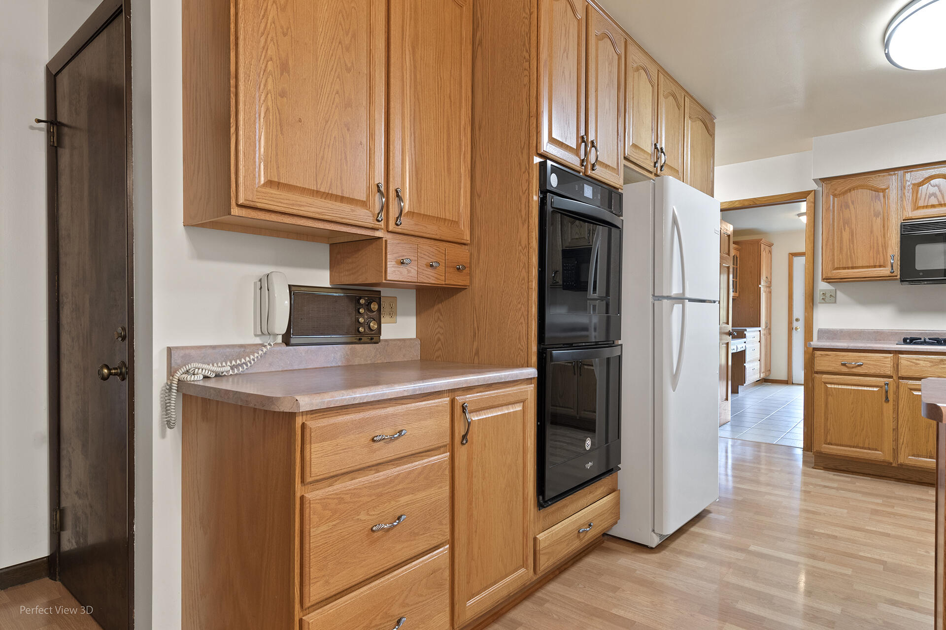 9096 Knickerbocker Street St. John, IN 46373 - Photo 14 of 40 1920x1279