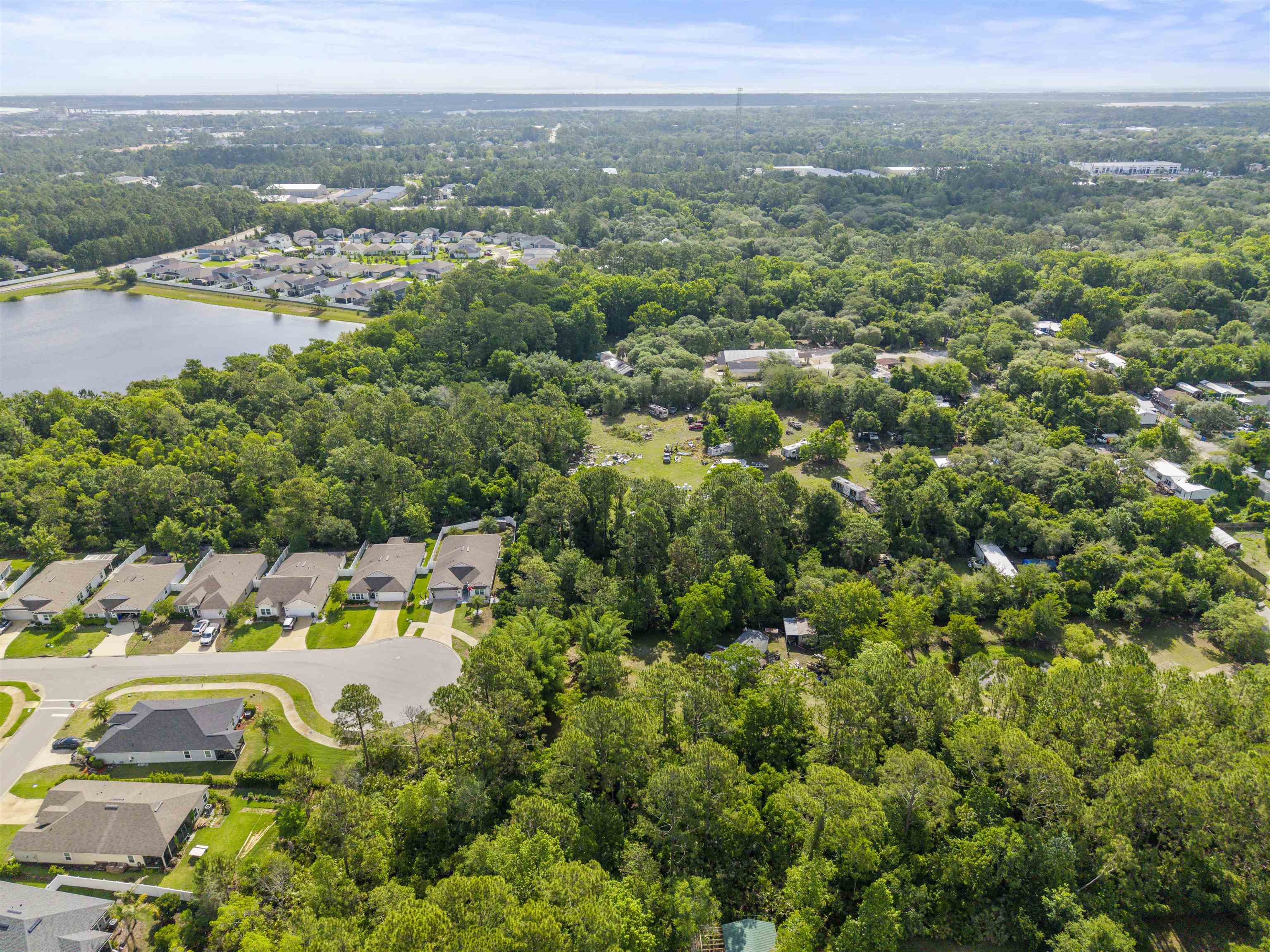 960 Cypress Road St. Augustine, FL 32086 - Photo 55 of 57