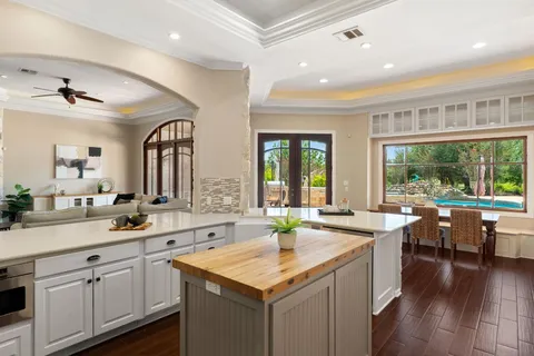 $925,000 | 218 Courtnee's Way, Georgetown, TX 78626