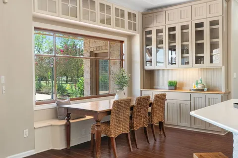 $925,000 | 218 Courtnee's Way, Georgetown, TX 78626