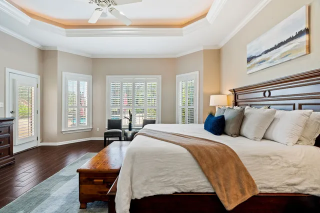 $925,000 | 218 Courtnee's Way, Georgetown, TX 78626