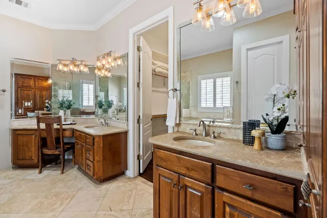 $925,000 | 218 Courtnee's Way, Georgetown, TX 78626